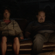 Illustration for article titled Phil Isn't The Only Crazy Person On Last Man On Earth Anymore